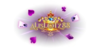 Allslotz88 ทางเข้าสู่โลกสล็อตยุคใหม่ ปั่นง่าย จ่ายจริง ทุกยอดบิล